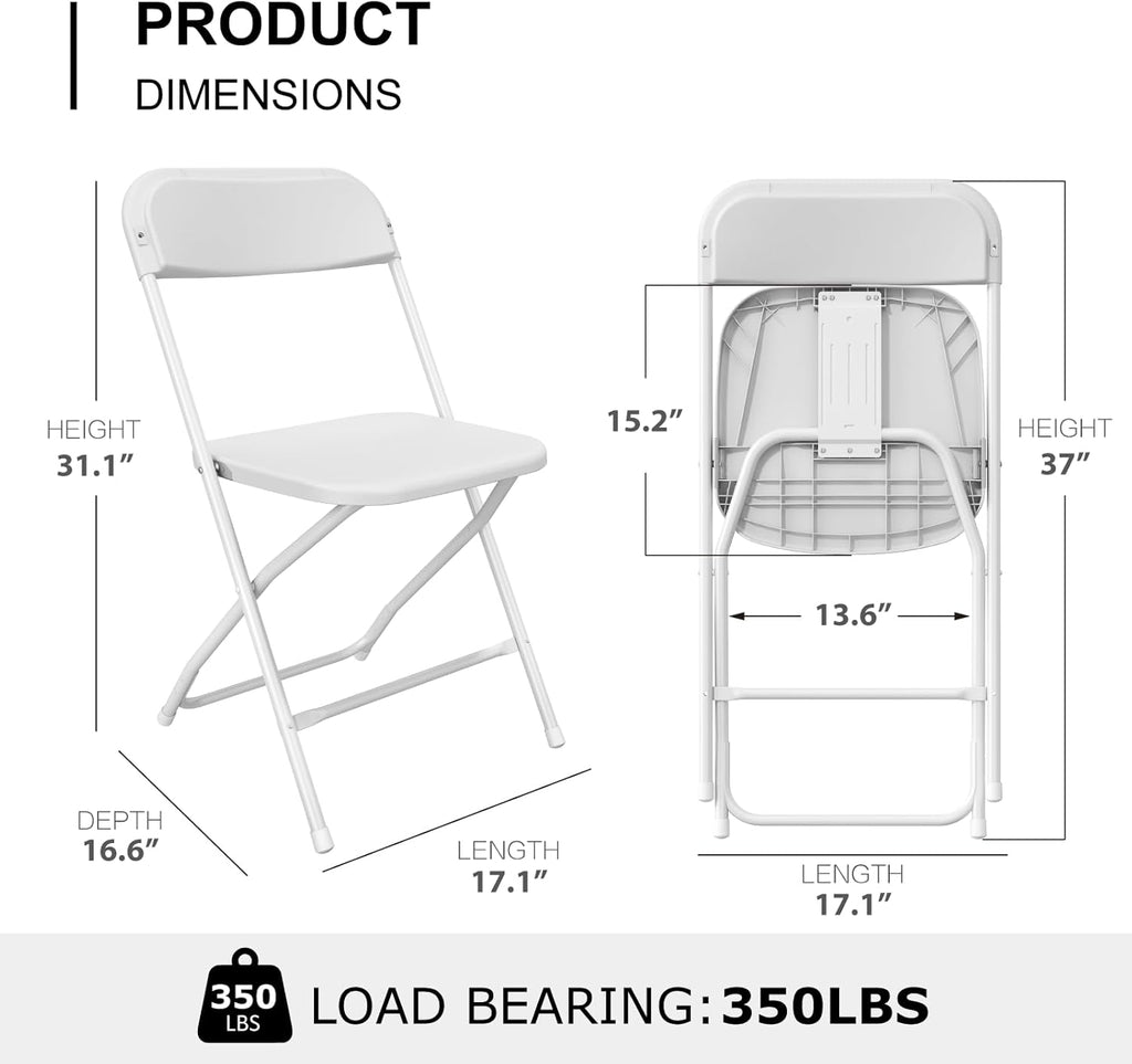 Folding Chair