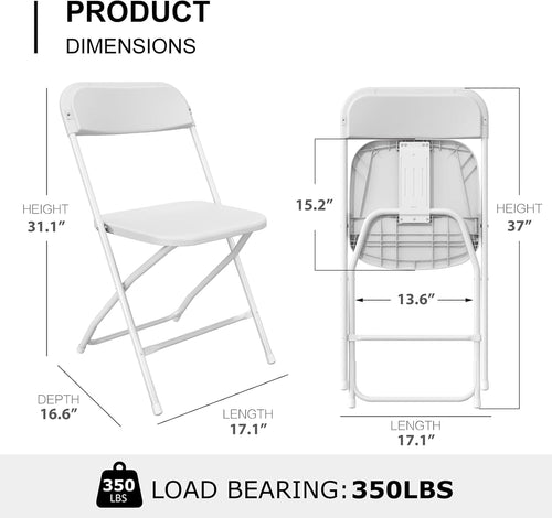 Folding Chair