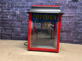 Countertop Popcorn Machine
